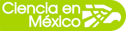 Ciencia en México