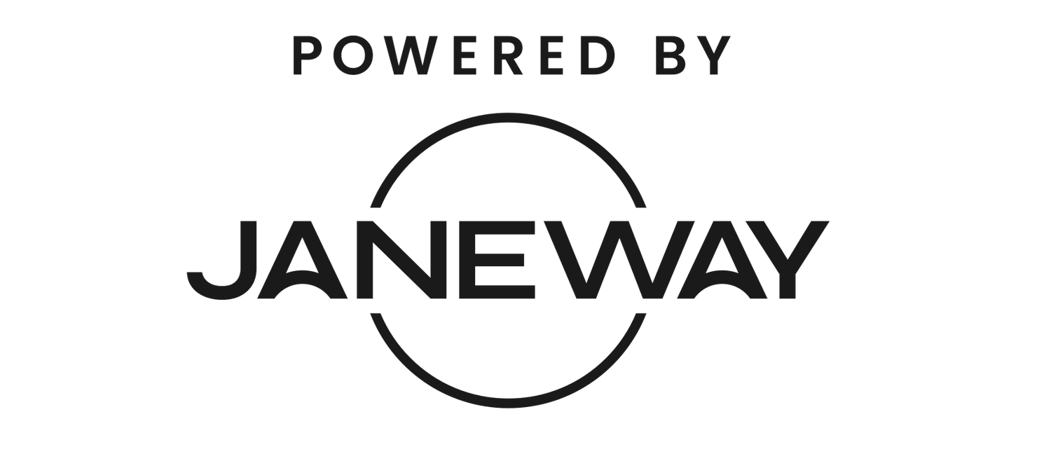 Janeway &amp; Ciencia en México