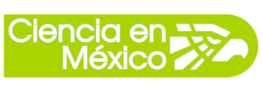 Ciencia en México